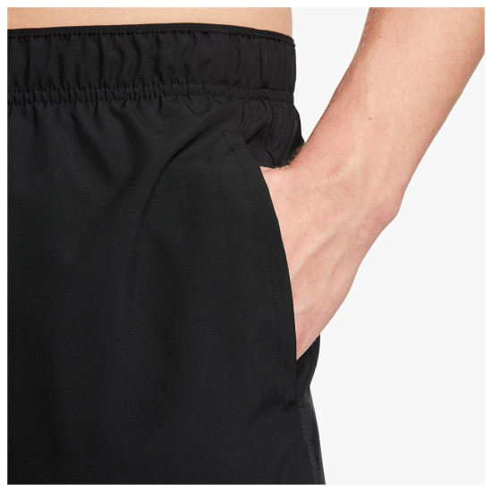 Nike Ανδρικό σορτς Challenger Dri-FIT 7'' Brief-Lined Shorts